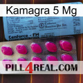 Kamagra 5 Mg 35